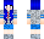 r2d2 girl