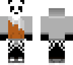 rad panda