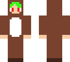 raindeerplaysytmcx