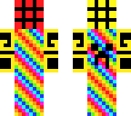 ranb0w rubix