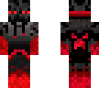 red guardian
