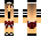 remake
