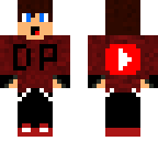 remix of darthplayz