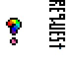 request skin