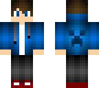 reserved for mcsheep_boy-