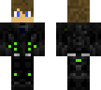 reytrexx