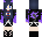 rin okumura