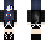 rin okumura