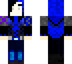 rini skin beta