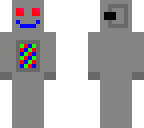 robbot