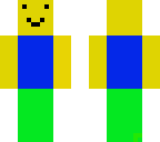 roblox noob