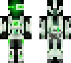 robo enderman 