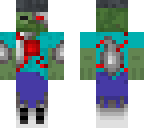 robo-jack
