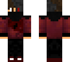 robot pvp