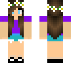 roleplay skin 1