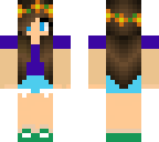 roleplay skin 2
