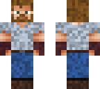 rough castaway