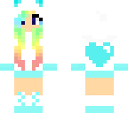 roxygemstone loveveveveveve