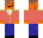 royalcarrot 2