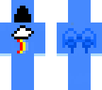 rp skin