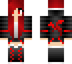 rp skin sowwy