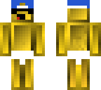 rrtdrtwe
