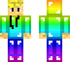 rtqwret