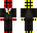 rubix progress