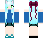rui