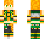 ryan woodsguard