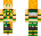 ryan woodsguard