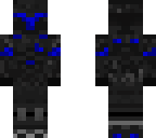 rydan pvp