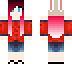 samgladiator