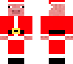 santa fig