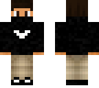 sanvergaming