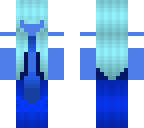 sapphire