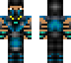 sean3782 subzero