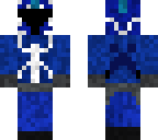 senate guard