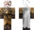 ser barristan selmy