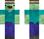 sergeantzomby