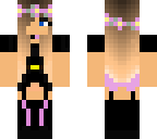 sexy