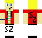seyzockts skin