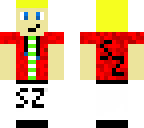seyzockts skin