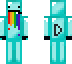 sfsdfs