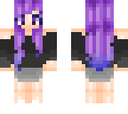 shading contest