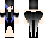 shadow as shadow knight jury of nine member
