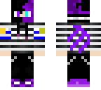 shadowpvp