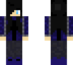 sillo edit