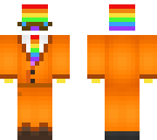 sir_rainbow