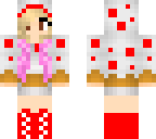 skin 2403